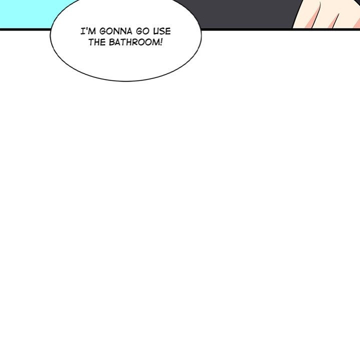 College Grades Skyrocketing - Chapter 41 - picture 102