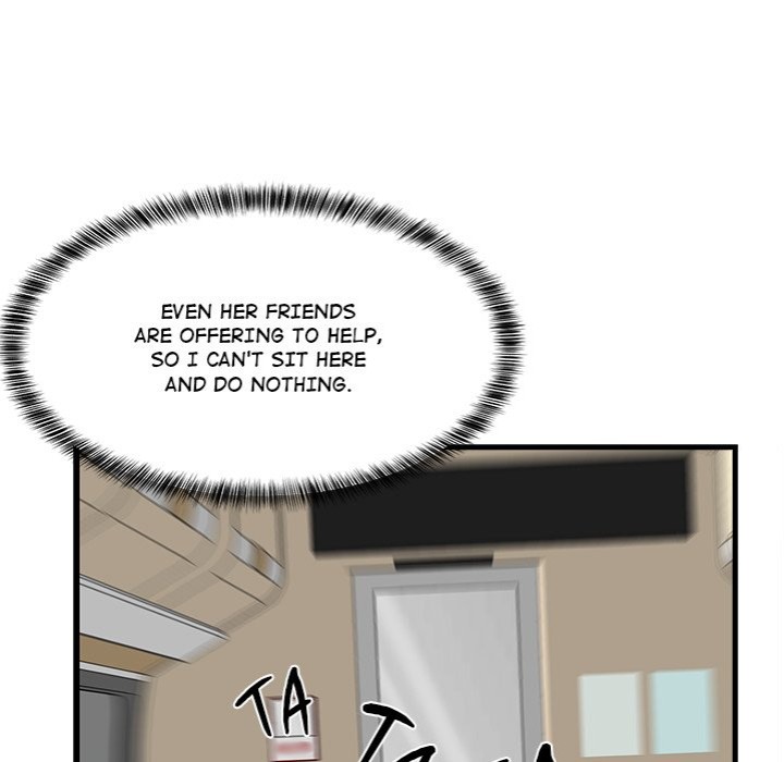 College Grades Skyrocketing - Chapter 41 - picture 103