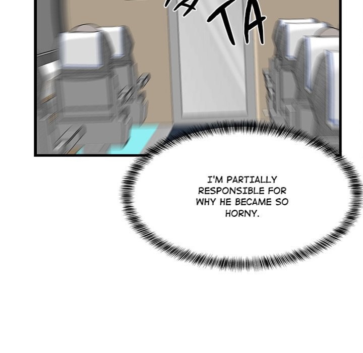 College Grades Skyrocketing - Chapter 41 - picture 104