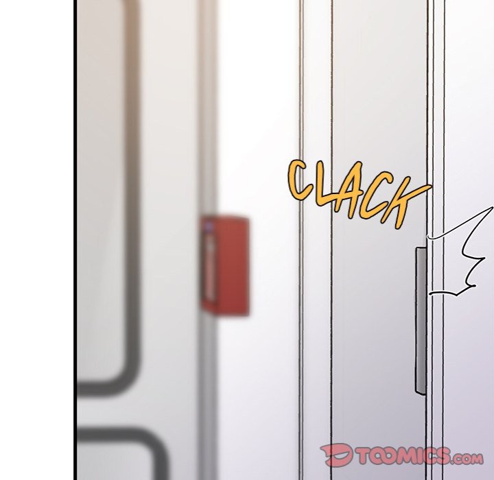 College Grades Skyrocketing - Chapter 41 - picture 108