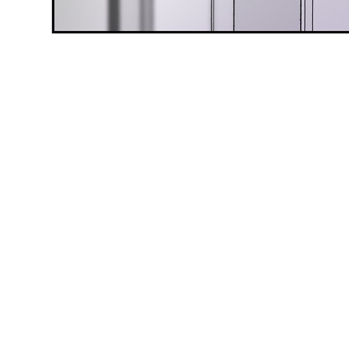 College Grades Skyrocketing - Chapter 41 - picture 109
