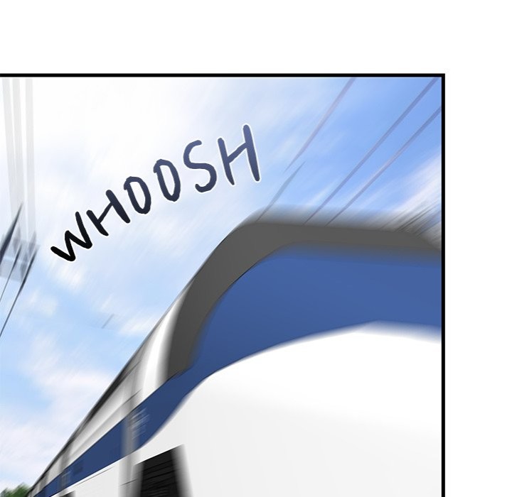 College Grades Skyrocketing - Chapter 41 - picture 110