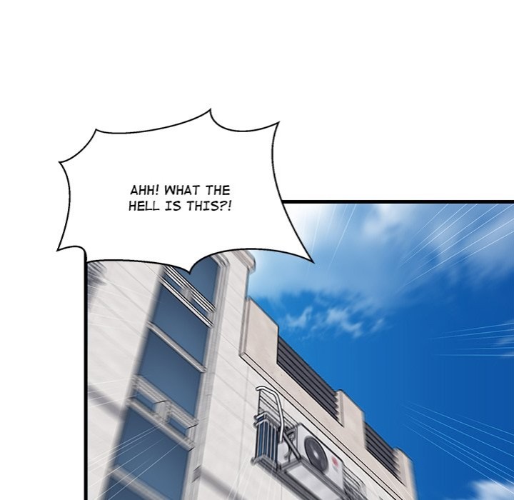 College Grades Skyrocketing - Chapter 41 - picture 112