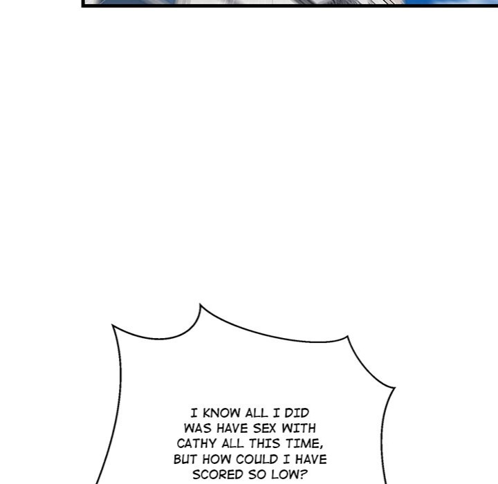 College Grades Skyrocketing - Chapter 41 - picture 113
