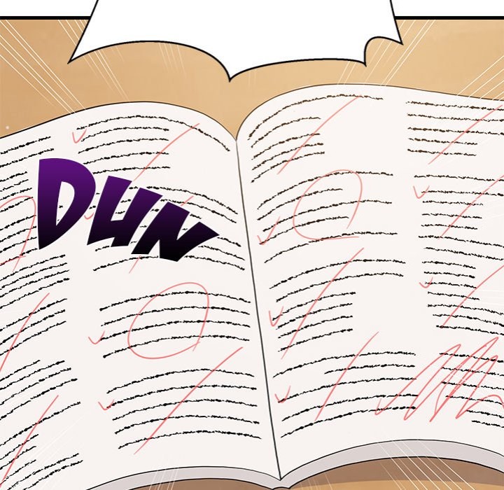 College Grades Skyrocketing - Chapter 41 - picture 114
