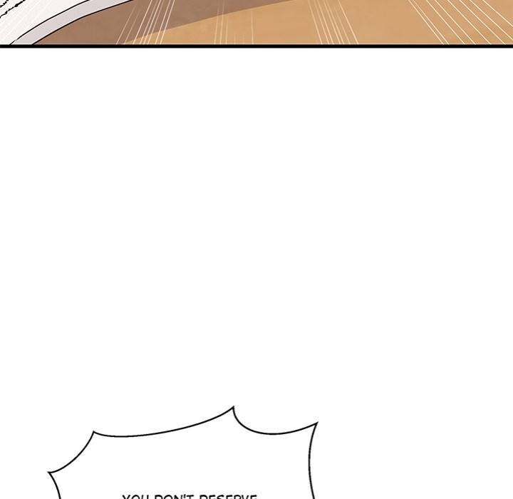 College Grades Skyrocketing - Chapter 41 - picture 115