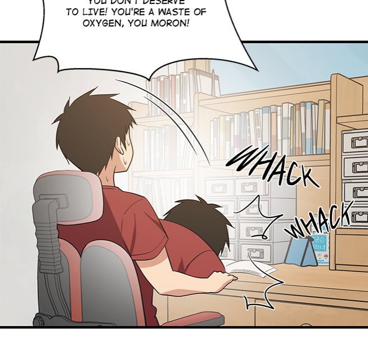 College Grades Skyrocketing - Chapter 41 - picture 116