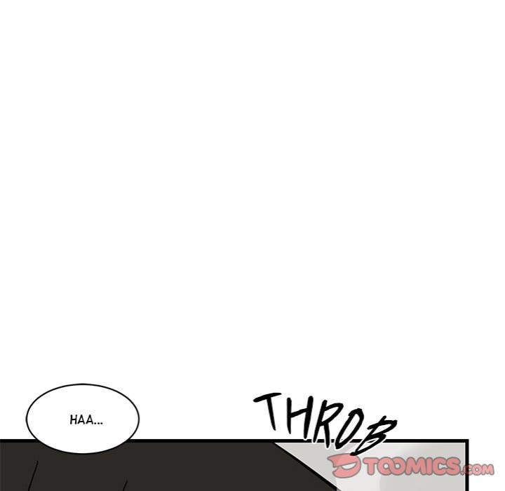 College Grades Skyrocketing - Chapter 41 - picture 117