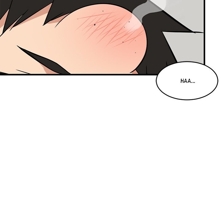 College Grades Skyrocketing - Chapter 41 - picture 118