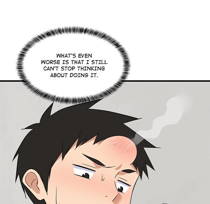 College Grades Skyrocketing - Chapter 41 - picture 119