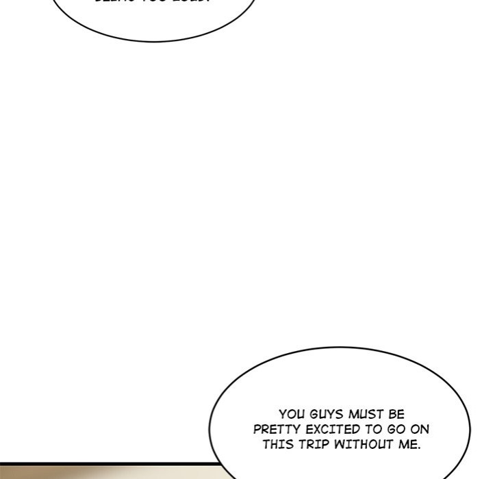 College Grades Skyrocketing - Chapter 41 - picture 12