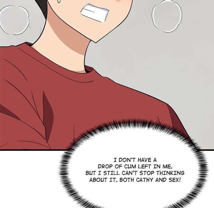 College Grades Skyrocketing - Chapter 41 - picture 120