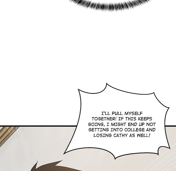 College Grades Skyrocketing - Chapter 41 - picture 121