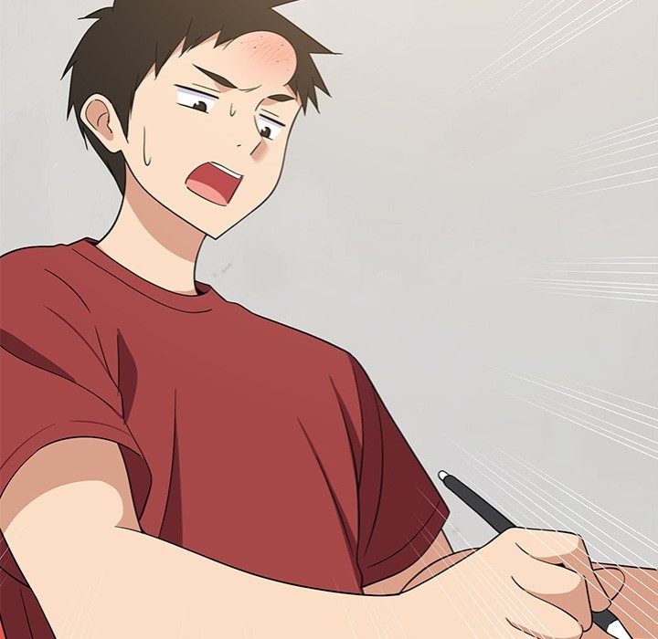 College Grades Skyrocketing - Chapter 41 - picture 122