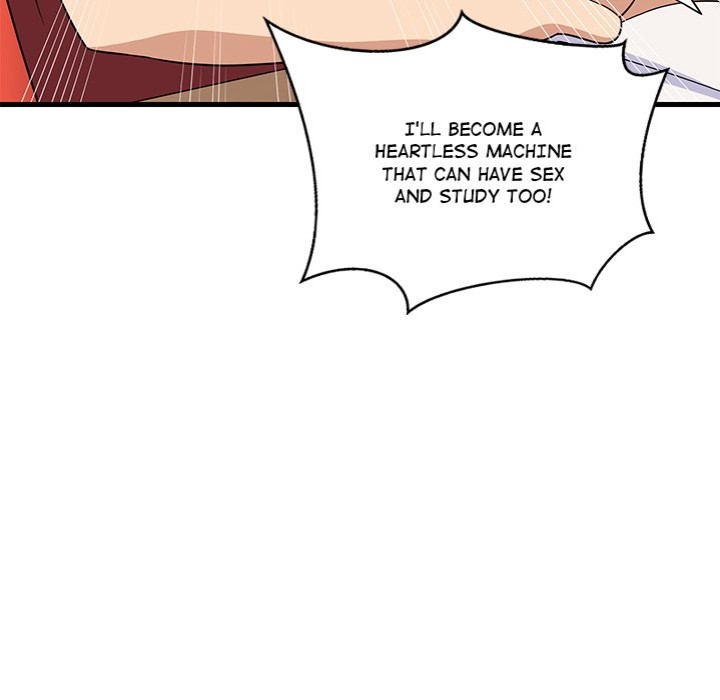 College Grades Skyrocketing - Chapter 41 - picture 123