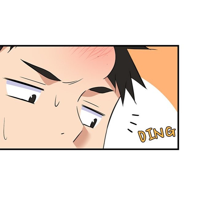 College Grades Skyrocketing - Chapter 41 - picture 124