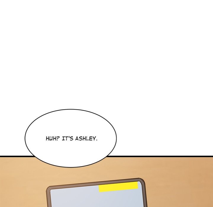 College Grades Skyrocketing - Chapter 41 - picture 125
