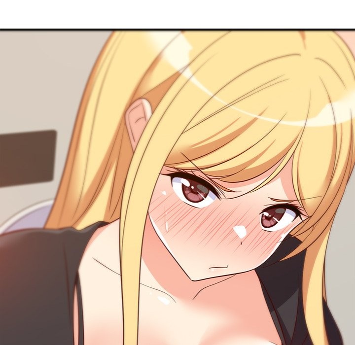 College Grades Skyrocketing - Chapter 41 - picture 128