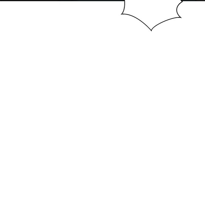 College Grades Skyrocketing - Chapter 41 - picture 129