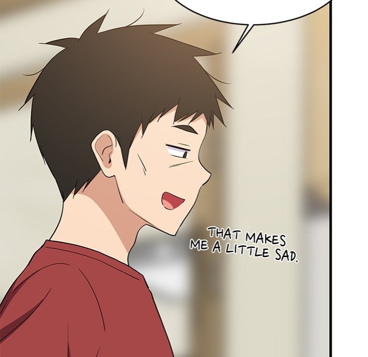 College Grades Skyrocketing - Chapter 41 - picture 13