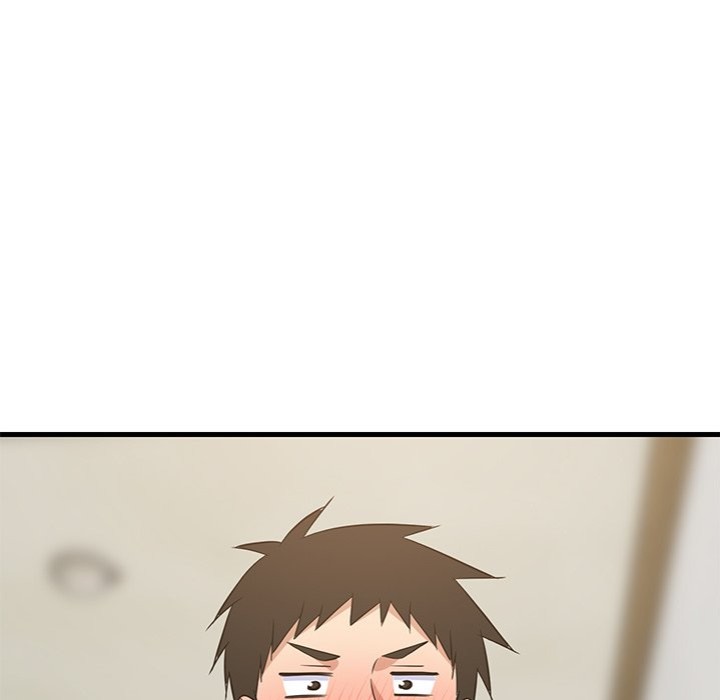 College Grades Skyrocketing - Chapter 41 - picture 131