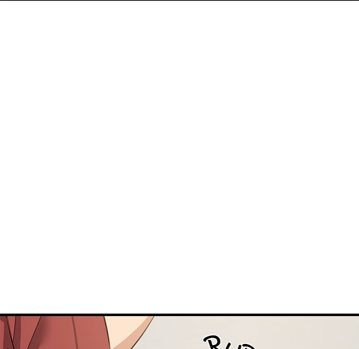College Grades Skyrocketing - Chapter 41 - picture 133