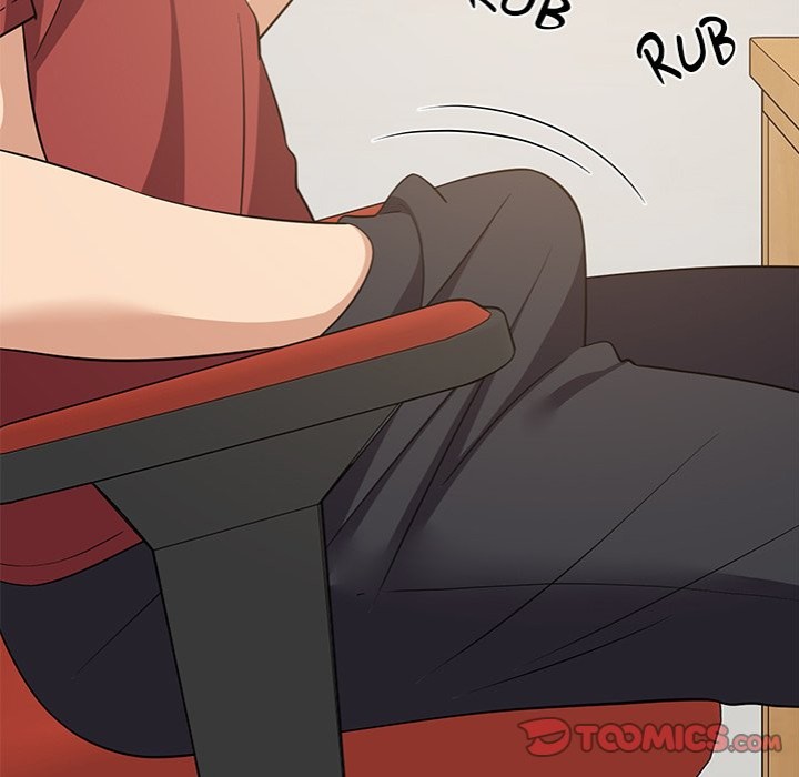 College Grades Skyrocketing - Chapter 41 - picture 134