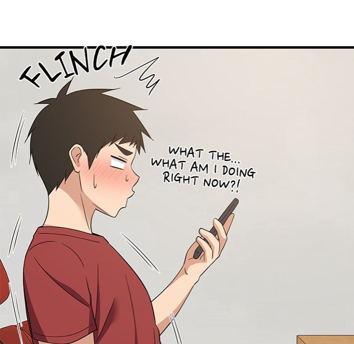 College Grades Skyrocketing - Chapter 41 - picture 136