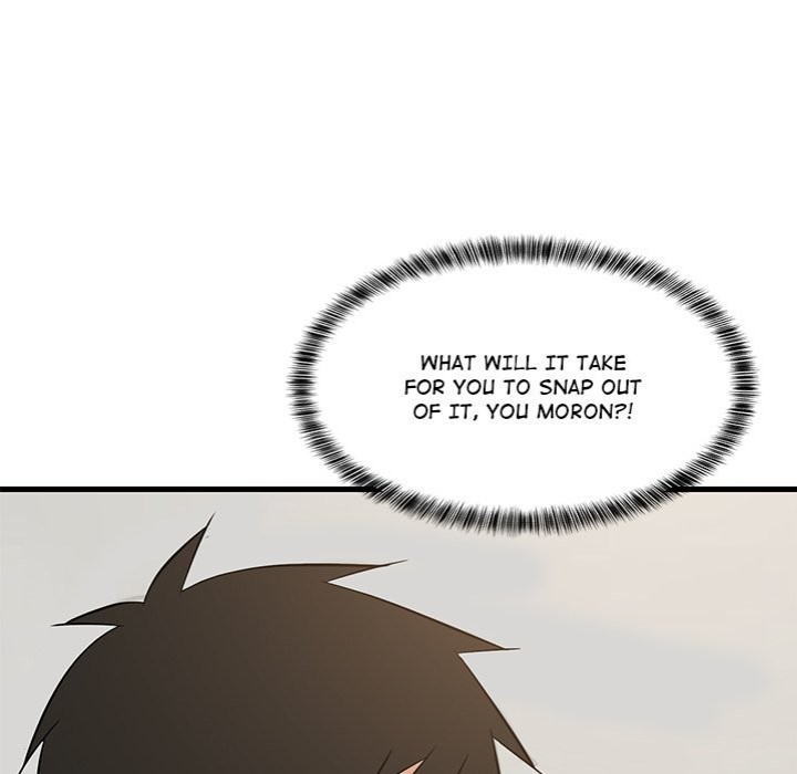 College Grades Skyrocketing - Chapter 41 - picture 138