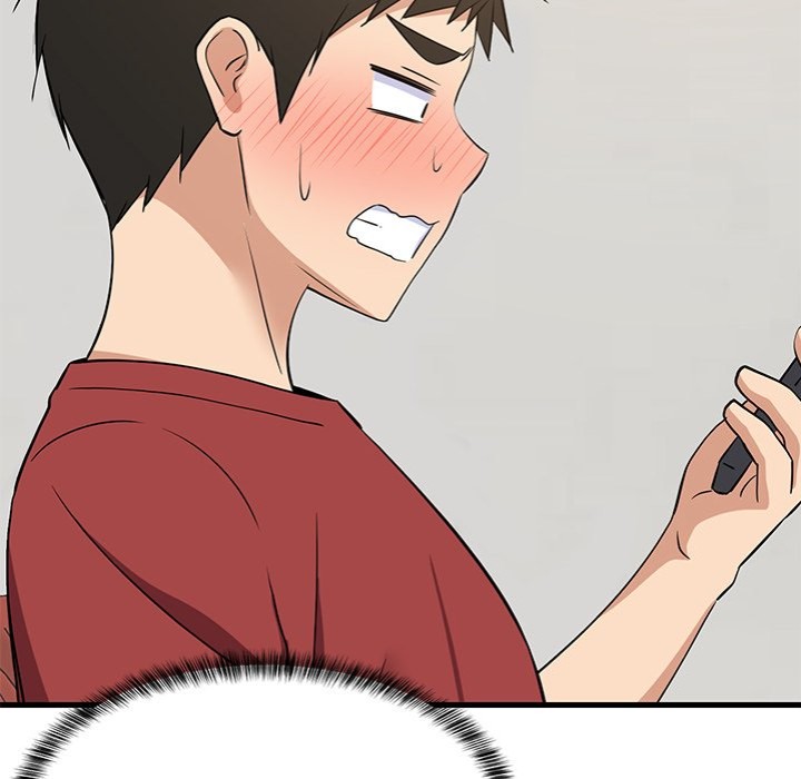College Grades Skyrocketing - Chapter 41 - picture 139
