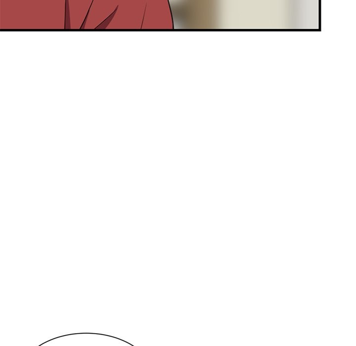 College Grades Skyrocketing - Chapter 41 - picture 14