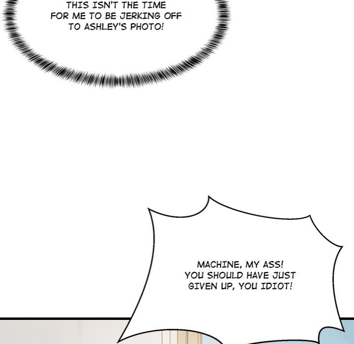 College Grades Skyrocketing - Chapter 41 - picture 140