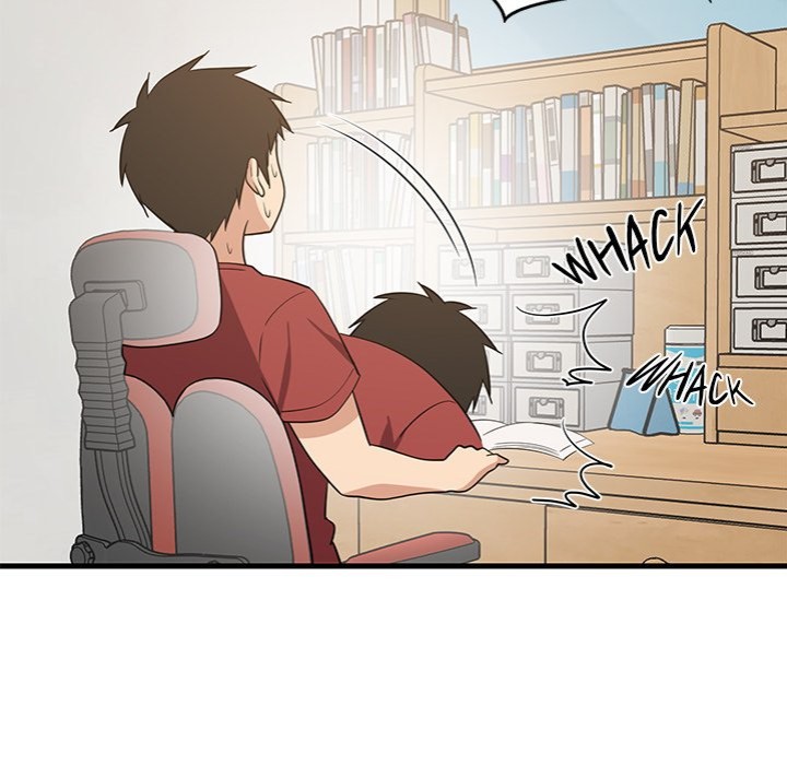 College Grades Skyrocketing - Chapter 41 - picture 141