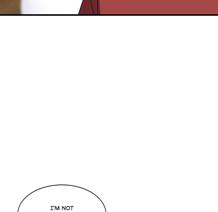 College Grades Skyrocketing - Chapter 41 - picture 144