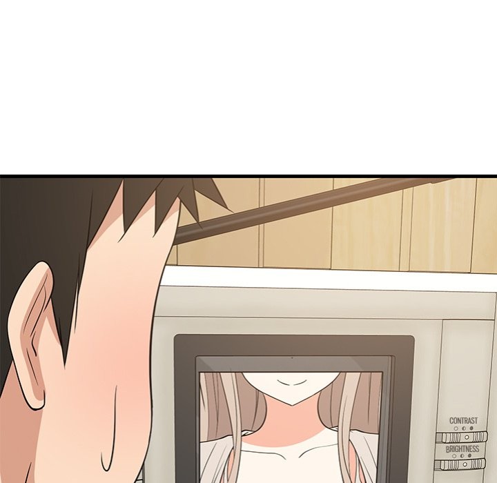 College Grades Skyrocketing - Chapter 41 - picture 147