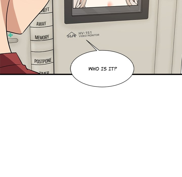 College Grades Skyrocketing - Chapter 41 - picture 148