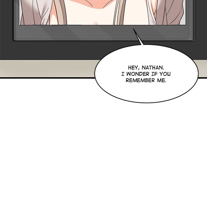 College Grades Skyrocketing - Chapter 41 - picture 150