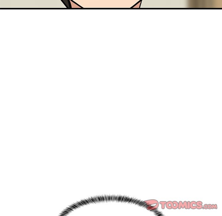 College Grades Skyrocketing - Chapter 41 - picture 152