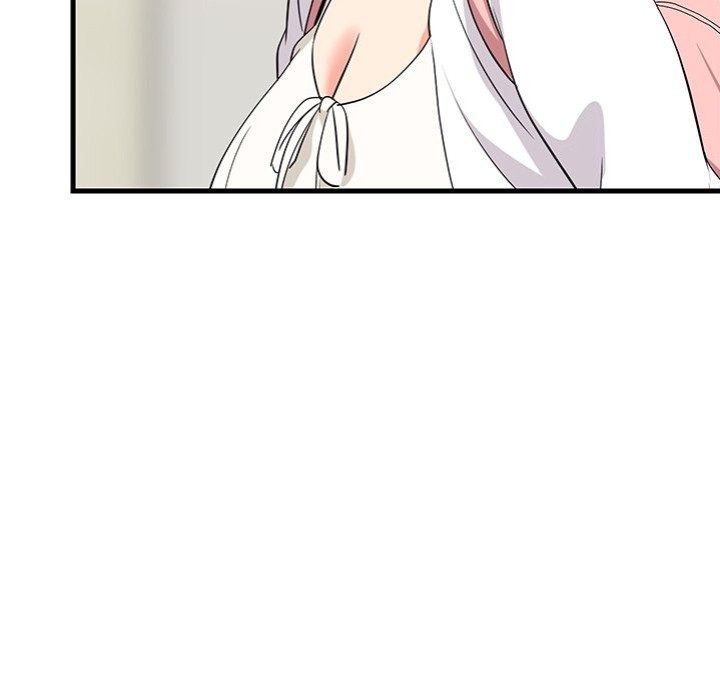 College Grades Skyrocketing - Chapter 41 - picture 16