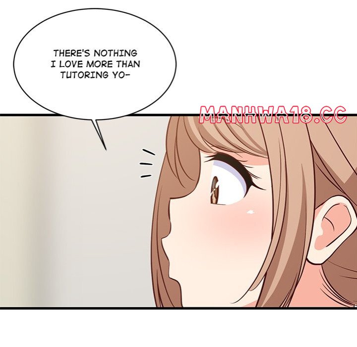 College Grades Skyrocketing - Chapter 41 - picture 17