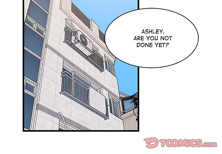College Grades Skyrocketing - Chapter 41 - picture 2