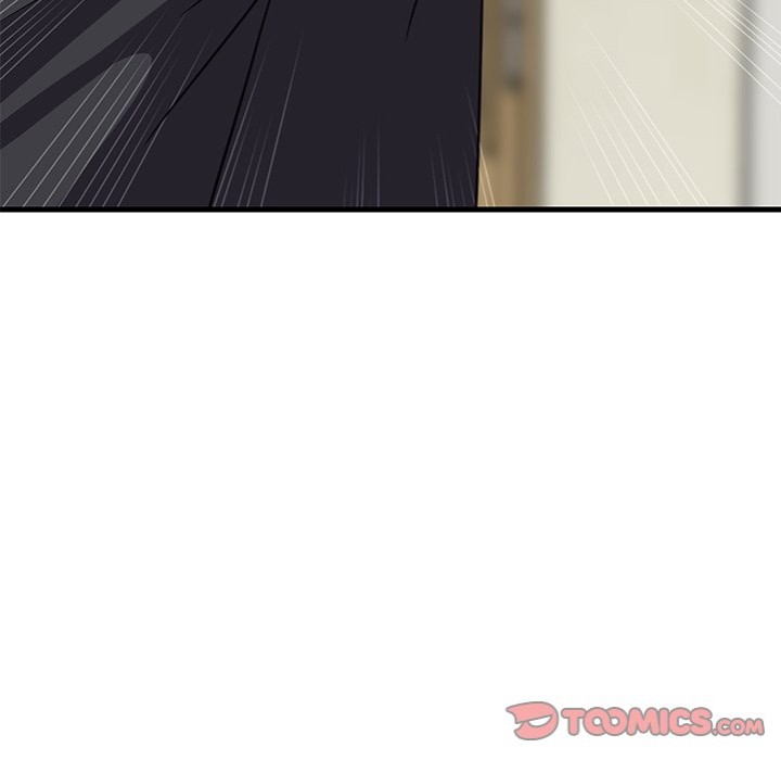 College Grades Skyrocketing - Chapter 41 - picture 20