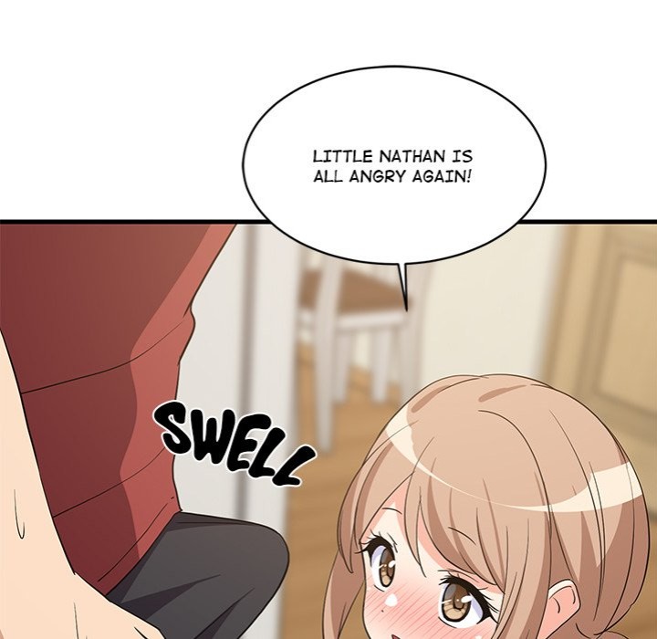 College Grades Skyrocketing - Chapter 41 - picture 21