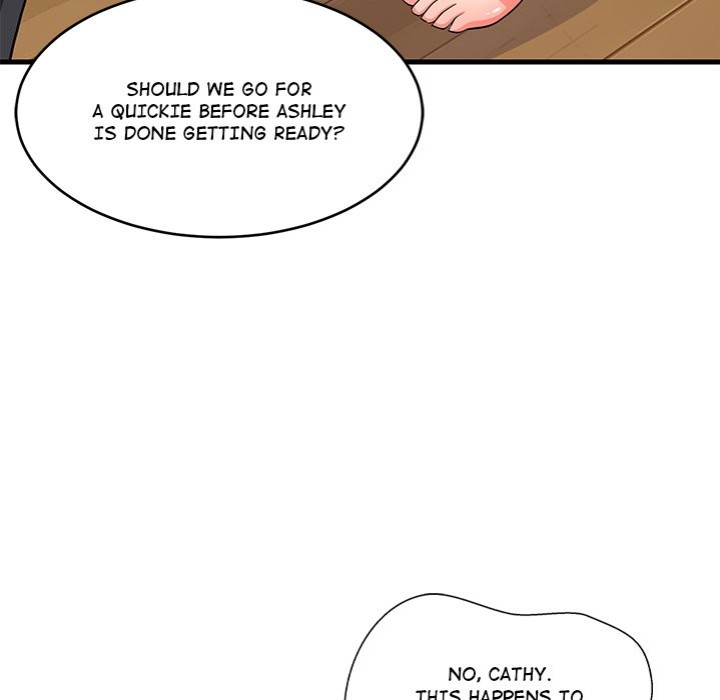 College Grades Skyrocketing - Chapter 41 - picture 23