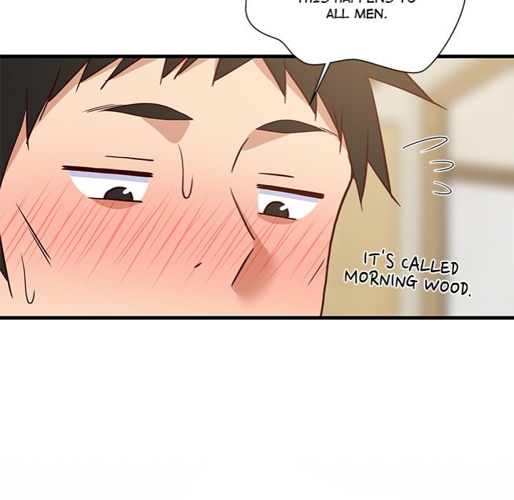 College Grades Skyrocketing - Chapter 41 - picture 24