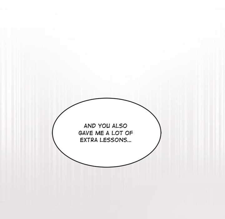 College Grades Skyrocketing - Chapter 41 - picture 25
