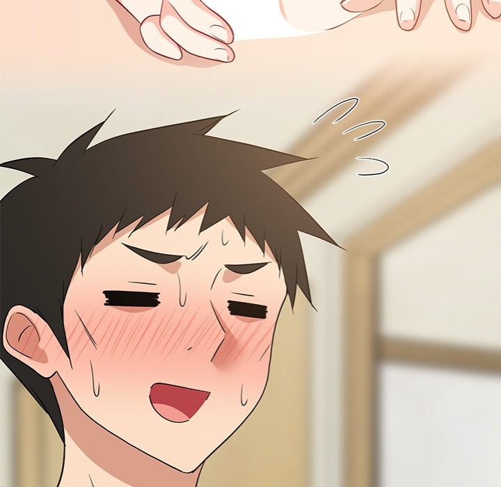 College Grades Skyrocketing - Chapter 41 - picture 30
