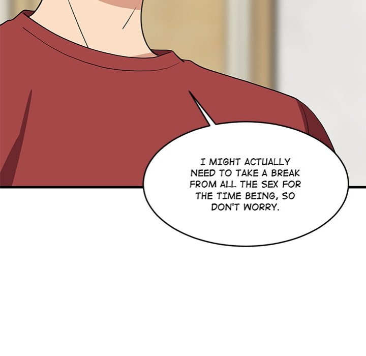 College Grades Skyrocketing - Chapter 41 - picture 31