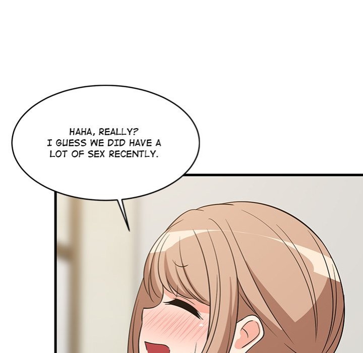 College Grades Skyrocketing - Chapter 41 - picture 32