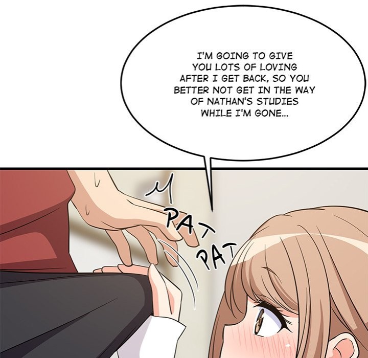 College Grades Skyrocketing - Chapter 41 - picture 34